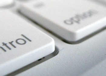 How Organizations Build Back-Ends for Big Data