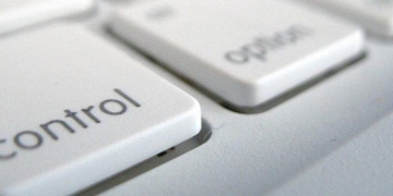 How Organizations Build Back-Ends for Big Data