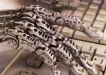 The key to AI with human-like language understanding? Humans