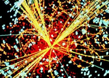 7 Signs You Should Move to Big Data Storage