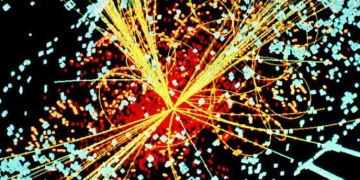 7 Signs You Should Move to Big Data Storage