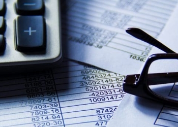 “Companies are finally able to start a data culture” – Interview with Frank Bien, CEO of Looker