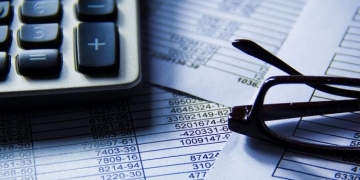 “Companies are finally able to start a data culture” – Interview with Frank Bien, CEO of Looker