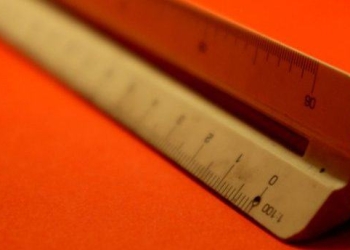 3 Steps Data-Savvy Innovators use to Retain Customers