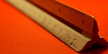 3 Steps Data-Savvy Innovators use to Retain Customers