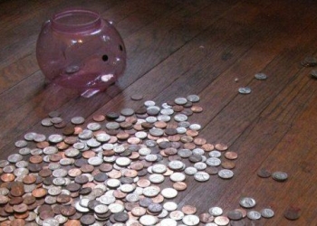 Turning Big Data from Cost to Revenue