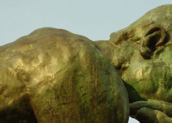 Data Thinking meets Data Natives – A New White Paper by *um