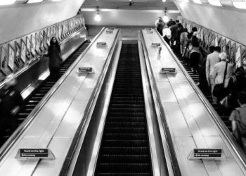 Turning Big Data Disillusionment into an Opportunity with Data-as-a-Service Products