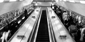 Turning Big Data Disillusionment into an Opportunity with Data-as-a-Service Products