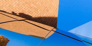 “Before big data and all the buzzwords, it was all data mining” – Kathleen Kennedy, MIT Technology Review