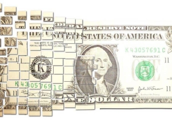 AI Is Disrupting Everything And These 3 Industries Are Next