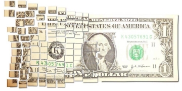 AI Is Disrupting Everything And These 3 Industries Are Next