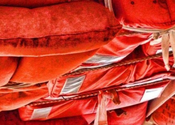 Tips All CIOs Should Know About Backup Reporting and Management