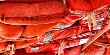 Tips All CIOs Should Know About Backup Reporting and Management