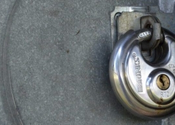 “You can’t stop the device from getting hacked, you have to defend your data” – A Primer with Kevin Mahaffey