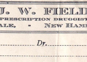 Infographic: How Tech Is Disrupting The Traditional Healthcare Market