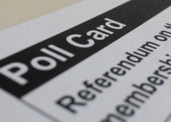 Data-as-a-Service lessons from a company that was right about Trump