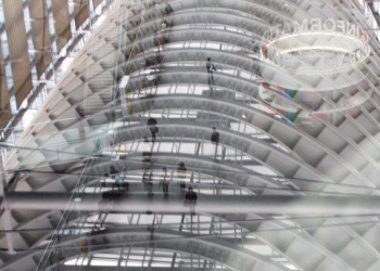 Data Transparency Could Fix Digital Marketing