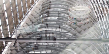 Data Transparency Could Fix Digital Marketing