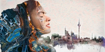 Our vision of the future: The Dataconomy Manifesto