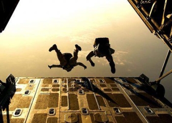 This is the Data Science bootcamp that guarantees a data science job or a 100% tuition refund