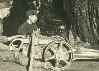 How to use ElasticSearch for Natural Language Processing and Text Mining — Part 1