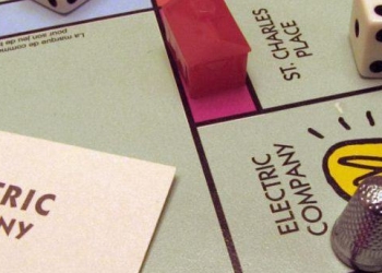 How different companies think about Data Science