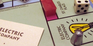 How different companies think about Data Science