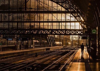 Using Data to Discover Hidden Value in Your Customer Journey