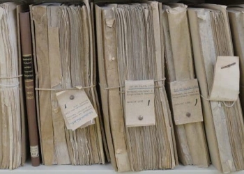 Data Hoarding and Alternative Data In Finance – How to Overcome the Challenges