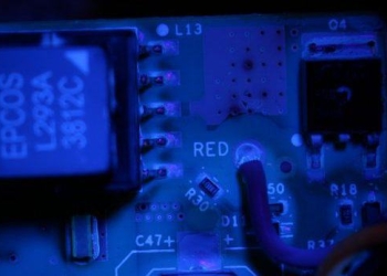 The Rise of Insurtech in the Age of Algorithms