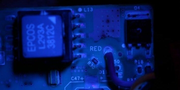 The Rise of Insurtech in the Age of Algorithms