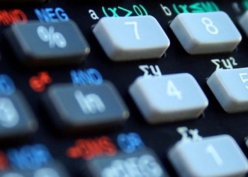 The 20 Most Popular Business Intelligence Tools