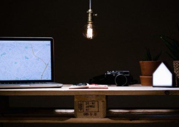 3 days to save you 2 years – Berlin’s first IoT weekend