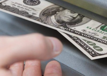 4 Things Businesses Need to Know About Fintech