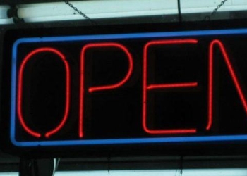 “Technology can free people from wage slavery” – An Interview with Xavier Damman, Open Collective