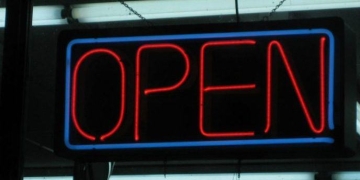 “Technology can free people from wage slavery” – An Interview with Xavier Damman, Open Collective