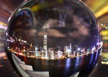 A Big Market For Big Data – An Outlook on 2017