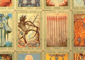 4 Ways Predictive Data Analytics Changes How Consumers Behave