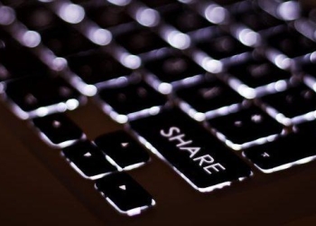 3 Things Every Business Needs to know About Second-Party Data Sharing