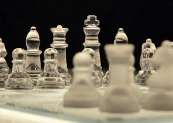 400,000 GitHub repositories, 1 billion files, 14 terabytes of code: Tabs or spaces?