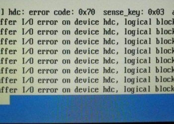 How to avoid the 7 most common mistakes of Big Data analysis
