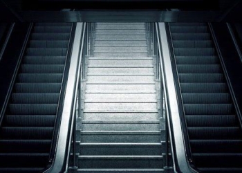 Journey Science: Combining 18 Data Sources + 1 Billion Interactions to take UX to The Next Level