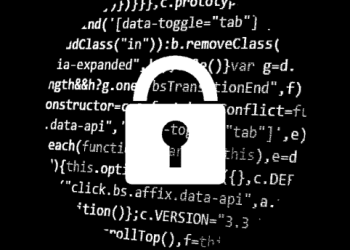 Infographic: Car Hacking is Not a Thing of The Future