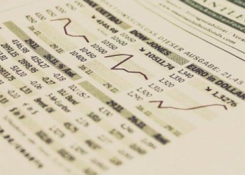 Get the facts straight: The 10 Most Common Statistical Blunders