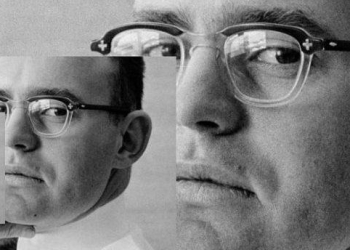 Cognitive Computing: How to Transform Digital Systems to The Next Level of Intelligence