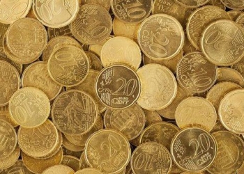 2017 – The Year Data Made Bank?