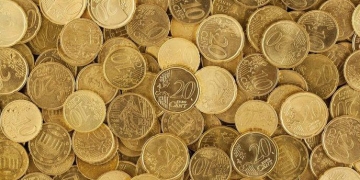 2017 – The Year Data Made Bank?