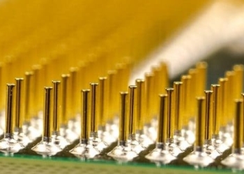 How To Build a Data Strategy Pt. I – Your Ticket to Success