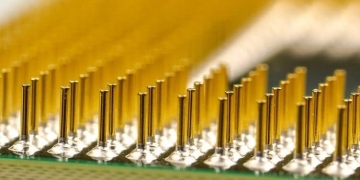 How To Build a Data Strategy Pt. I – Your Ticket to Success